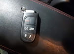 Jeep Cherokee 2015