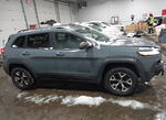 Jeep Cherokee 2015