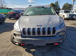 Jeep Cherokee 2015