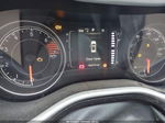 Jeep Cherokee 2016