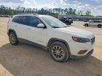Jeep Cherokee 2021