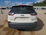 Jeep Cherokee 2021