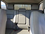 Jeep Cherokee 2013