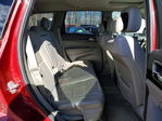 Jeep Cherokee 2013