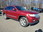 Jeep Cherokee 2013