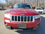 Jeep Cherokee 2013