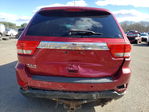 Jeep Cherokee 2013
