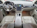 Jeep Cherokee 2013