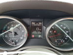 Jeep Cherokee 2013