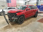 Jeep Cherokee 2013