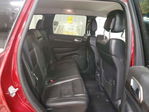 Jeep Cherokee 2013