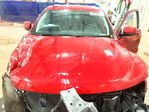 Jeep Cherokee 2013