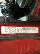 Jeep Cherokee 2013