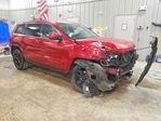 Jeep Cherokee 2013