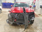 Jeep Cherokee 2013