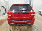 Jeep Cherokee 2013