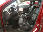 Jeep Cherokee 2013
