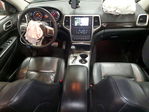 Jeep Cherokee 2013