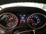 Jeep Cherokee 2013