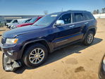 Jeep Cherokee 2016
