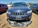 Jeep Cherokee 2016