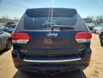 Jeep Cherokee 2016