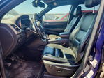 Jeep Cherokee 2016