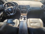 Jeep Cherokee 2016