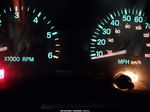 Jeep Cherokee 2000