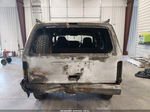 Jeep Cherokee 2000