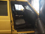 Jeep Cherokee 2000