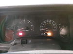 Jeep Cherokee 2000