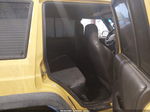 Jeep Cherokee 2000