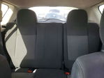 Jeep Compass 2014