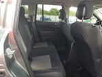 Jeep Compass 2014