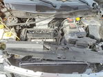 Jeep Compass 2014