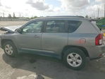 Jeep Compass 2014