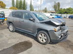 Jeep Compass 2014