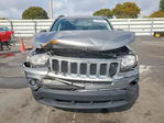 Jeep Compass 2014