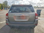 Jeep Compass 2014