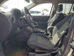 Jeep Compass 2014