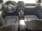 Jeep Compass 2014