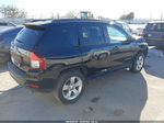Jeep Compass 2015