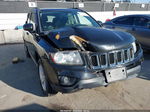 Jeep Compass 2015