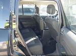 Jeep Compass 2015