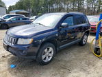 Jeep Compass 2011