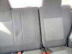 Jeep Compass 2011