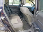 Jeep Compass 2011