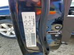 Jeep Compass 2011