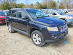 Jeep Compass 2011